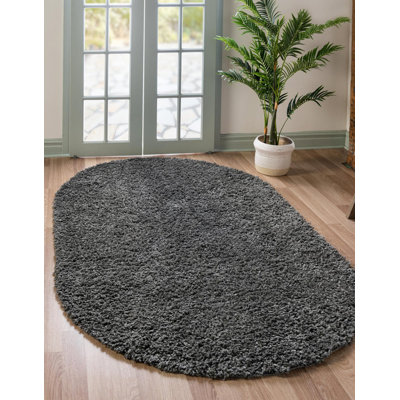 Tapis Carlosadrian
