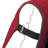 Cover Bonanza Polyester Sofa Slipcover-55864229-55864233