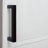 Kingston Collection Solid Square Bar Pull-160053217-228800753