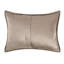 Taie décorative en satin de coton Winthrop-1649032021-1649260814