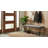Cerro Bench-1341515949