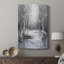 Paysages série XCII - galerie sur mesure-117843546