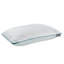 Adapt® ProAdjust Memory Foam Medium Pillow-632429915