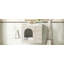 Meuble-lavabo moderne 24 po Arlo-123512876