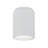 Sumatra Ceramic Flush Mount-1266980781-1266980792