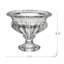 Ensemble de bols en verre 2 pièces Champlost