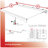 Advaning 14'x10' Motorized Patio Retractable Awning-1641875704-1641875698