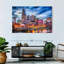 Horizon vif de Nashville-59917765