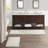 100% Cotton Tufted 3000 GSM Reversible Bath Rug 21X34"-766182357-766182359