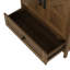 Meuble-lavabo en bois 30 po, brun 3002-1381484607-1387828043