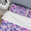 Ensemble de housse de couette Traditional-109148058