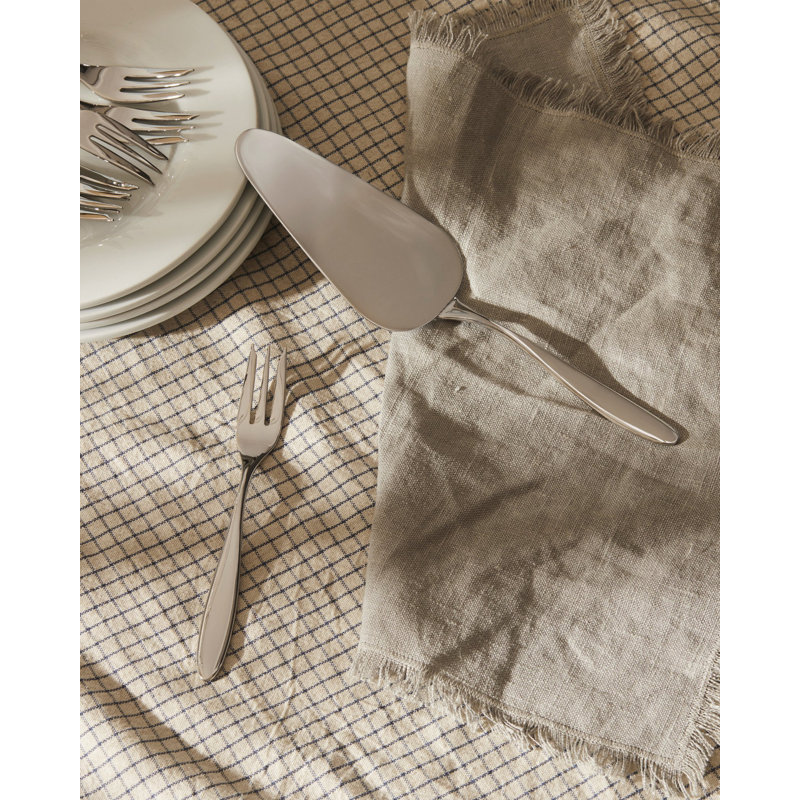 Mami Pastry Fork