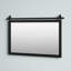 Miroir de salle de bain singapour-1206522341-1206522350