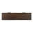 Givens 75" Carved Wood Sideboard