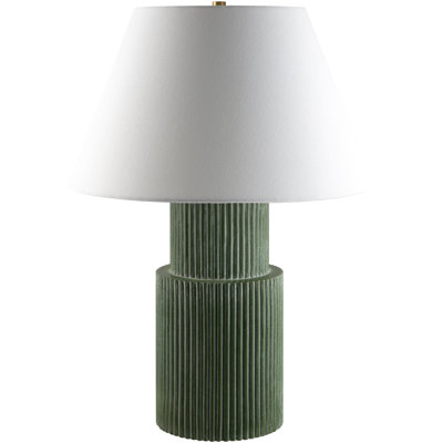 Lampe de table Alep