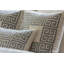Guy Lumbar Pillow Cover & Insert-28040836