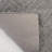 Tahoe Shag Performance Geometric Rug-493874359