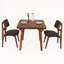 Table de salle à manger Eicher-464365598