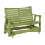 Bristol Outdoor Glider-285516290
