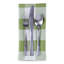 Wauregan Cotton Checkered Square Napkin-698310223