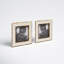 Dacey Matte Picture Frame-2115125298