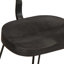 Brahn Counter Stool-1019141262-1032764639