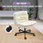 Fauteuil de bureau ergonomique Criss-1386626018-1386626019