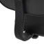 Lleyton Polyester Office Chair