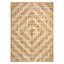 One-of-a-Kind 6' X 9' Area Rug