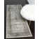 Henretter Oriental Indoor Rug