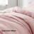 Bedding-100517560-115772784