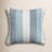 Tildi Striped Sunbrella® Outdoor Throw Pillow-1773204476-1773204472