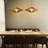 Jivko Chandelier-1315136211-1315136210