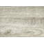 Table d'appoint Accent Table-1886094860