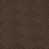 Brun