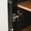 Vitrine H 73,25 po