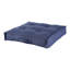 Lit pour chien Longwood-1435001558-1435001561