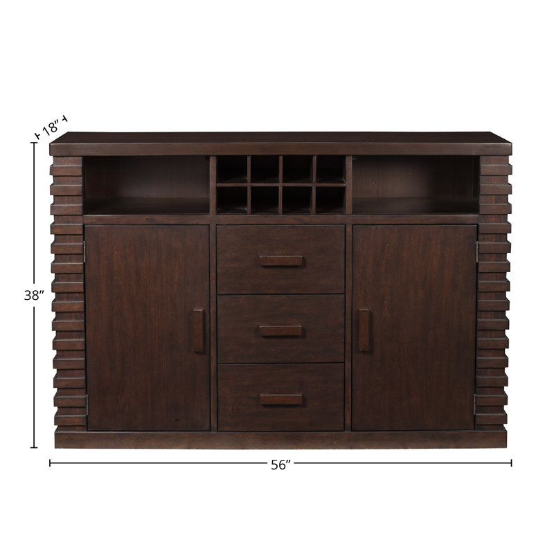 Gagetown Sideboard