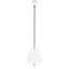 Brisa 3 - Light Pendant by AERIN-333557247