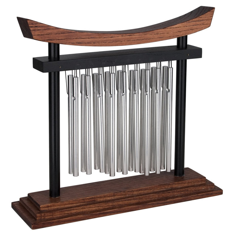 Tranquility Table Chime ™
