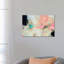 Blue Hole by Andrada Anghel - Gallery-Wrapped Canvas Giclée on Canvas-2089601250-2089601248