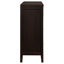 Commode 6 tiroirs Wedgewood Cappuccino-983730489