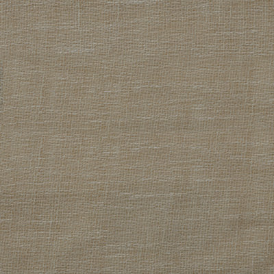 Maia Fabric