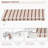 Versatile Retractable Patio Awning For Outdoor Protection And Style-121491728-121491729