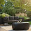 Mixx Coffee Table-872920312
