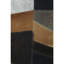 Mccoppin Striped Hand Woven 160cm X 230cm Area Rug