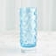 Bubble Vase-107080785-24450774