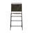 Bridgevale Counter Stool-2127504076
