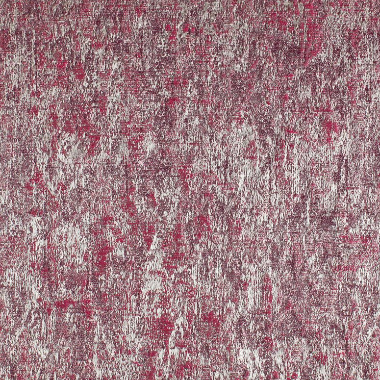 Tissu trastevere, Pétale