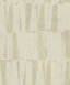 Cream/Beige/Gray